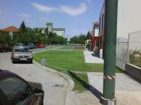 Imagine atasata: zona dambovita 036.jpg